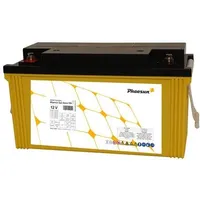 Phaesun Sun Store 150