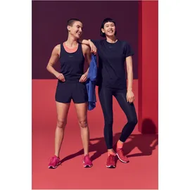 Craft Core Essence Tights Damen Schwarz L