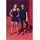 Craft Core Essence Tights Damen Schwarz L