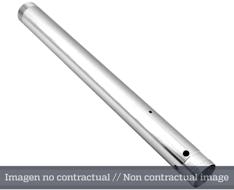 TNK Gabelrohr – 41 x 577 mm