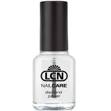Lcn Diamond Power Nagelhärter 8 ml