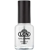 Lcn Diamond Power Nagelhärter 8 ml