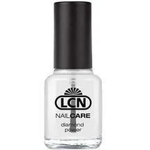 Lcn Diamond Power Nagelhärter 8 ml