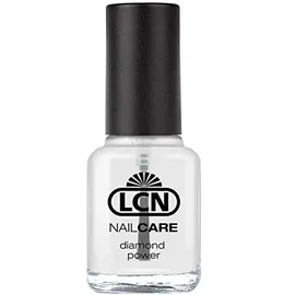 Lcn Diamond Power Nagelhärter 8 ml