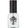 Lcn Diamond Power Nagelhärter 8 ml