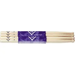 5B (wood tip)