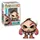 Funko Moana - Kotu Sammelbare Vinylfigur