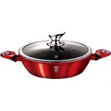 Berlinger Haus Metallic Line Bh-1263