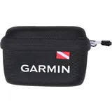 Garmin Tragetasche für Descent X