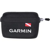 Garmin Tragetasche für Descent X