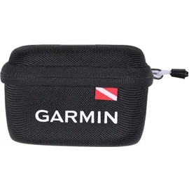 Garmin Tragetasche für Descent X