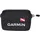 Garmin Tragetasche für Descent X