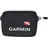 Garmin Tragetasche für Descent X