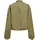 Jjxx Blousonjacke in Aloe | Gr.: XL