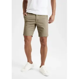 H.I.S. H.I.S Chinoshorts in beige | Gr.: 36