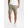 H.I.S. H.I.S Chinoshorts in beige | Gr.: 36