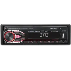  IC-320DAB 