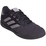 Adidas Copa Gloro IN Fußballschuh Aurora Black / Preloved Fig / Preloved Fig 45 1/3