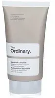 THE ORDINARY Nettoyant au Squalane Gel 50 ml