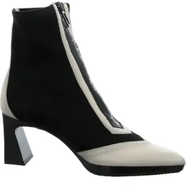 Hispanitas Riemchenpumps in weiß, | Gr.: 40 EU