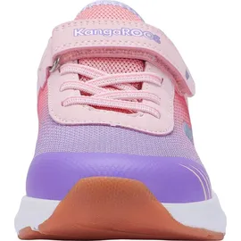 KangaROOS KB-Rida EV Pink 30