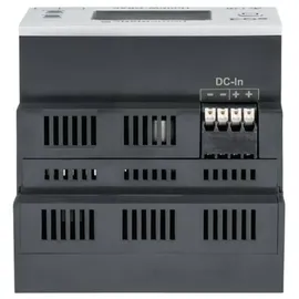 eQ-3 Homematic IP Wired Access Point HmIPW-DRAP