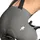 Assos Equipe R S11 Bib kurz (Größe L,