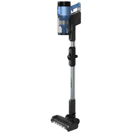 Grundig VCP 8330 blau