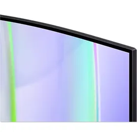 Samsung S95UC (2024), 49" (LS49C950UAUXEN)