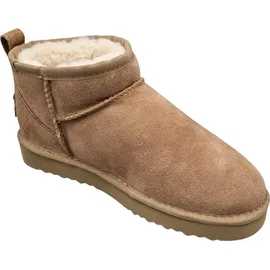 OOG Braun | Gr.: 37