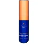 Augustinus Bader The Retinol Serum Anti-Aging Pflege 15 ml