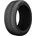 2 185/60 R14 82T
