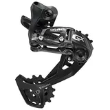 Sram GX Schaltwerk