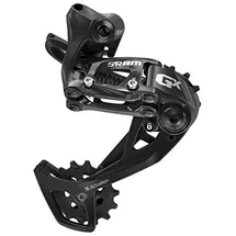 Sram GX Schaltwerk