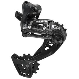 Sram GX Schaltwerk