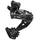 Sram GX Schaltwerk