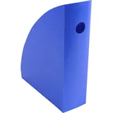 Exacompta Stehsammler 18279D Eisblau 6 Stück