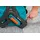 Gardena Classic Schlauchtrommel 10 Set 8010-20