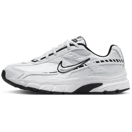 Nike Initiator Damen White / Metallic Silver / White / Black 35,5