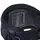 ION Riot Curv Kite Trapez 2026  M  blau