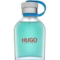 HUGO BOSS Hugo Now Eau de Toilette