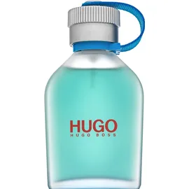 HUGO BOSS Hugo Now Eau de Toilette 75 ml