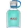 HUGO BOSS Hugo Now Eau de Toilette 75 ml