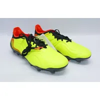 Adidas Copa Sense.1 FG Fußballschuh gelb, / 11