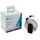 G&G Etiketten 62 x 30,48 mm 1 Blatt