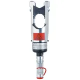Klauke Presskopf hydraulisch, 10 PK120U