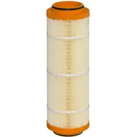 HENGST FILTER Luftfilter
