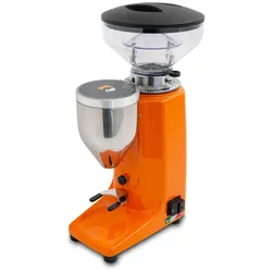 Quamar Q50S On Demand Manuale