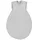 Alvi Baby Schlafsack C2C-Mäxchen Grau 70