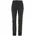 Damen Abisko Winter Stretch Trousers W Gr 46/S 46S